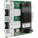 HPE P42041-B21 Mellanox MCX631432AS-ADAI Ethernet 10/25Gb 2-port SFP28 OCP3 Adapter for HPE