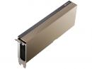 HPE R8T26C NVIDIA A16 64GB non-CEC PCIe GPU アクセラレータ