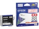 EPSON ICBL88A1 インクカートリッジ（ブルー）