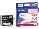 EPSON ICM88A1 インクカートリッジ（マゼンタ）