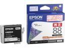 EPSON ICMB88A1 インクカートリッジ（マットブラック）