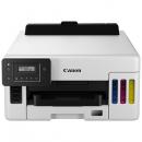 CANON 5550C001 A4カラービジネスインクジェットプリンター GX5030