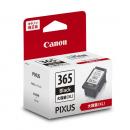 CANON 4984C001 FINEカートリッジ BC-365XL ブラック