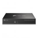 TP-LINK VIGI NVR1016H VIGI 16チャンネル ネットワークビデオレコーダー