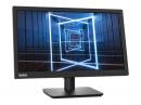 レノボ 62F7KAR4JP ThinkVision E20-30 （19.5型/1600×900/アナログ(mini D-Sub 15PIN)x1、HDMIx1/黒/スピーカーなし）