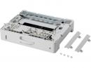 OKI(沖電気) TRY-M3D1 増設トレイユニット 給紙容量280枚 B822dn/B842dn(t)用