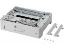 OKI(沖電気) TRY-M3E1 増設トレイユニット（大） 給紙容量580枚 B822dn/B842dn(t)用
