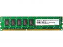 グリーンハウス GH-DS1333-4GECF Fujitsuサーバ、ワークステーション向け PC3-10600（DDR3-1333MHz）対応 4GB ECC Unbuffered DIMM