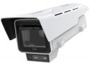 アクシス 02442-031 AXIS Q1656-BLE（レンズなし）