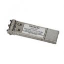 NETGEAR AGM732F AGM732F 【5年保証】1000 BASE-LX SFP GBIC モジュール