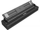 CANON 0159T445 モバイルプリンター BP-F400S