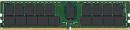 Kingston KCS-UC426/32G 32GB DDR4 2666MHz ECC CL19 X4 1.2V Registered DIMM 288-pin PC4-21300