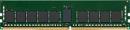 Kingston KTH-PL432/16G 16GB DDR4 3200MHz ECC CL22 1.2V Registered DIMM 288-pin PC4-25600