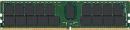 Kingston KTH-PL432/32G 32GB DDR4 3200MHz ECC CL22 1.2V Registered DIMM 288-pin PC4-25600