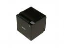 日本HP 38N27AA#ABJ EPSON TM-m30 II プリンタ（黒）
