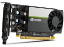 Lenovo 4X67A79777 NVIDIA Quadro T1000 8GB アクティブ GPU