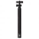 Ricoh 910765 RICOH THETA STICK