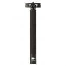 Ricoh 910766 RICOH THETA STICK