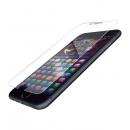 ELECOM PM-A22SFLGGEBL iPhone SE 第3世代/SE 第2世代/8/7/6s/6用ガラスフィルム/ゲーミング/ブルーライトカット