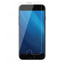 ELECOM PM-A22SFLGHBL iPhone SE 第3世代/SE 第2世代/8/7/6s/6用ガラスフィルム/超強靭/ブルーライトカット