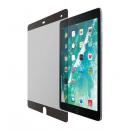 ELECOM TB-A21RFLNSPF4 iPad 10.2インチ 2021年モデル対応のぞき見防止フィルタ/着脱式/360度