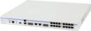 NEC BI000073 10ギガビット対応高速・高収容センタ用VPNルータ UNIVERGE IX3315