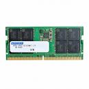 ADTEC ADS4800N-32G DDR5-4800 SODIMM 32GB