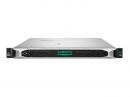 HPE P55241-291 DL360 Gen10 Plus Xeon Silver 4310 2.1GHz 1P12C 32GBメモリ ホットプラグ 8SFF MR416i-a/4GB 800W電源 BCM57416-T モデル