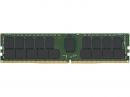 Kingston KSM26RD4/32MRR 32GB DDR4 2666MHz ECC CL19 2Rx4 1.2V Registered DIMM 288-pin PC4-21300 チップ固定 Micron R Rambus