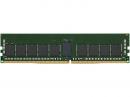 Kingston KSM26RS4/32HCR 32GB DDR4 2666MHz ECC CL19 1Rx4 1.2V Registered DIMM 288-pin PC4-21300 チップ固定 Hynix C Rambus