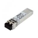 D-Link(ディーリンク) DEM-431XT SFP+モジュール IEEE802.3ae 10G BASE-SR（2芯マルチモード）