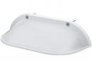 アクシス 02075-001 AXIS TP3811 Weathershield