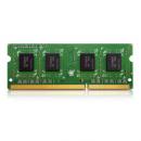QNAP RM-2GLA0-SO18 増設メモリー 2GB DDR3L SODIMM 1866MHz (A0) (RAM-2GDR3LA0-SO-1866)