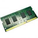 QNAP RM-2GT0-SO16 増設メモリー 2GB DDR3 SODIMM 1600MHz (RAM-2GDR3T0-SO-1600)
