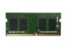 QNAP RM-2GT0-SO24 増設メモリー 2GB DDR4 SODIMM 2400MHz (T0) (RAM-2GDR4T0-SO-2400)