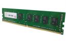 QNAP RM-32GECK1-RD32 増設メモリー 32GB DDR4 ECC RDIMM 3200MHz (RAM-32GDR4ECK1-RD-3200)