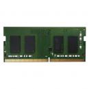 QNAP RM-4GA0-SO26 増設メモリー 4GB DDR4 SODIMM 2666MHz (A0) (RAM-4GDR4A0-SO-2666)