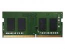 QNAP RM-8GT0-SO26 増設メモリー 8GB DDR4 SODIMM 2666MHz (T0) (RAM-8GDR4T0-SO-2666)