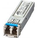 アライドテレシス 4812R AT-SPFX/2-90 SFP（mini-GBIC）モジュール