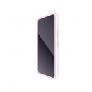 ELECOM PM-G221FLGG Galaxy S22(SC-51C/SCG13)用ガラスフィルム/高透明