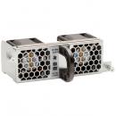 HPE JL669B HPE Aruba Networking X751 Front to Back Fan Tray