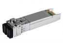HPE JL855A HPE Networking 25G SFP28 LC LR 10km SMF Transceiver