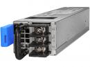 HPE JL862A HPE Aruba Networking CX 8325 850W 48VDC Back-to-Front Power Supply Unit