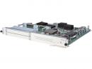 HPE R8V29A HPE Networking Comware MSR 4-port GbE Combo SIC Module