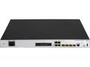HPE R8V32A#ACF HPE FlexNetwork MSR3016 AC Router