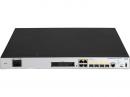 HPE R8V32A#ACF HPE Networking Comware MSR3016 AC Router