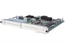 HPE R8V36A HPE Networking Comware HSR6800 10-port GbE SFP MIC-X Module