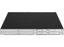 HPE R9J03A HPE Networking Comware MSR3026 Router