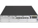 HPE R9J04A HPE Networking Comware MSR3046 Router