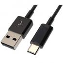 HPE R9J32A Aruba USB-A to USB-C PC-to-Switch Cable